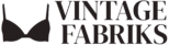 Vintage Fabriks